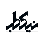Frame 20