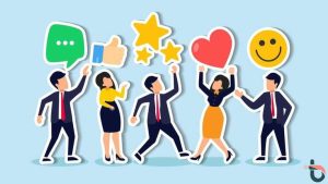 ایجاد اعتبار برند با طراحی حرفه‌ای