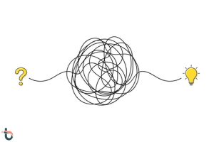 راههای کاربردی برای حفظ یکپارچگی برند