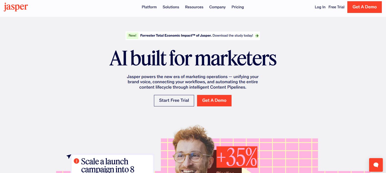 ابزارهای تولید محتوا با AI 