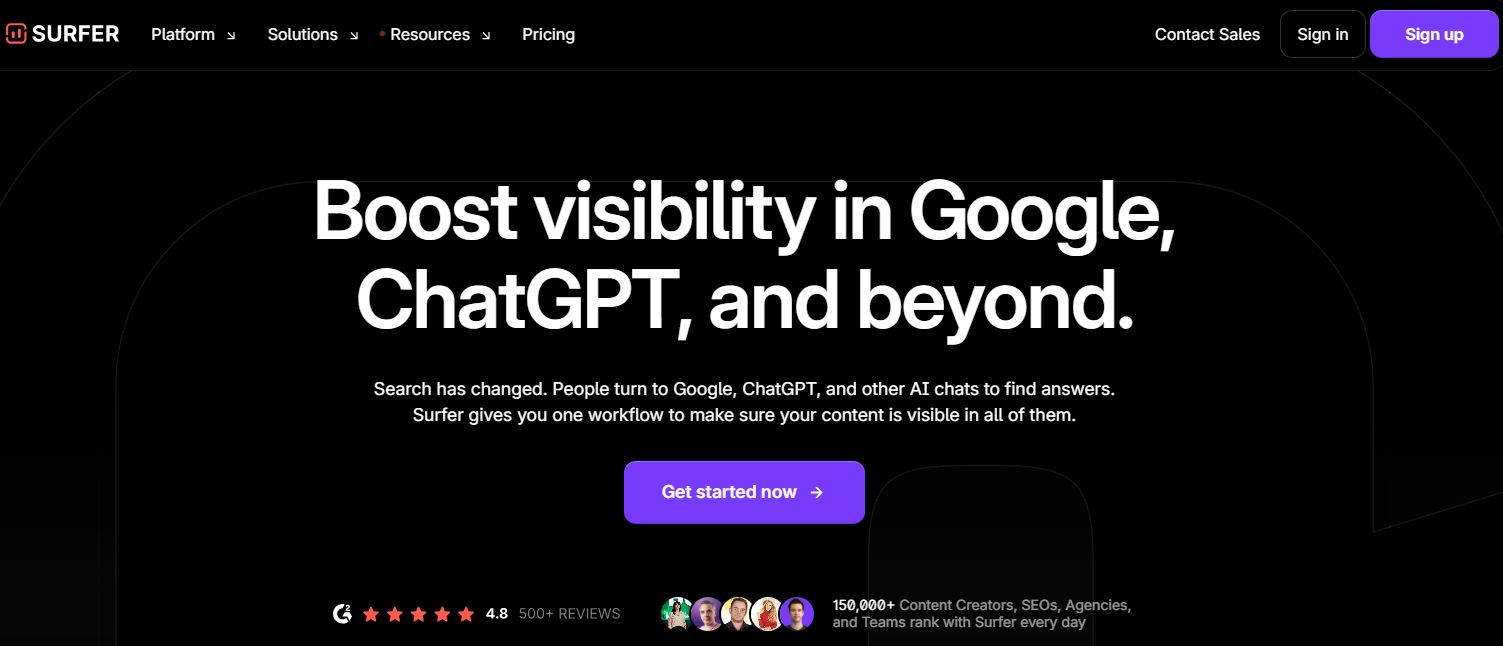 ابزار تولید محتوا