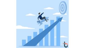 توسعه برند در دنیای آنلاین با طراحی سایت و سئوی تخصصی برای افزایش رشد کسب‌وکار