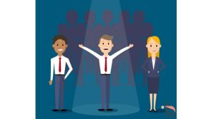 طراحی وب‌سایت کسب‌وکار تخصصی برای افزایش بازدهی